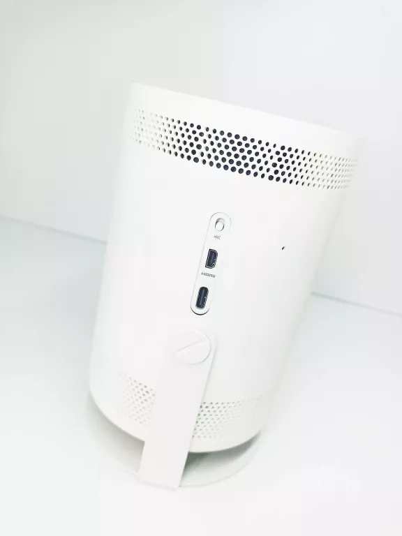 projektor-samsung-the-freestyle-gen-2-sp-lff3clax-jasnosc-lampy-ansi-230