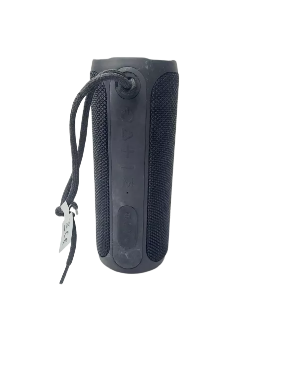 GŁOŚNIK BT QILIVE Q.1703