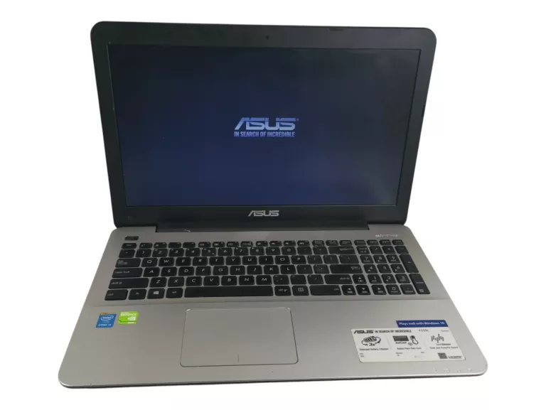 laptop-asus-f555l-rozdzielczosc-px-4474-60