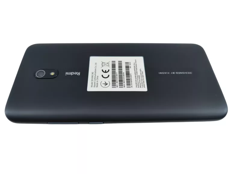 telefon-xiaomi-redmi-8a-4gb64gb-komplet-stan-11323-2