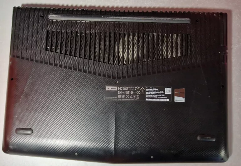 laptop-lenovo-legion-y520-i5-8gb600gb-pokrowiec-typ-dysku-twardego-128550-2