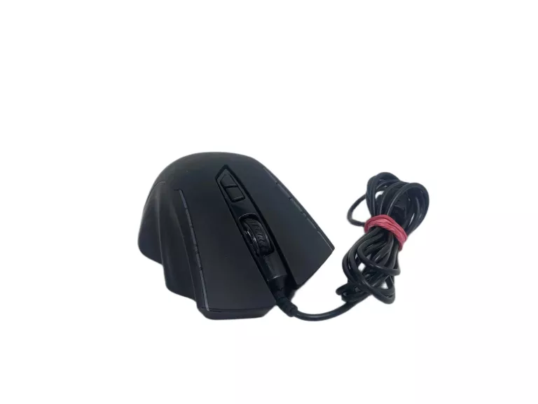 MYSZKA BLOW CYBER GOD LED