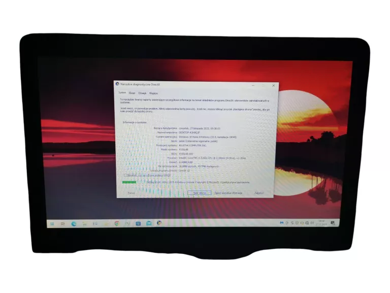 laptop-asus-f555l-seria-procesora-4366-20