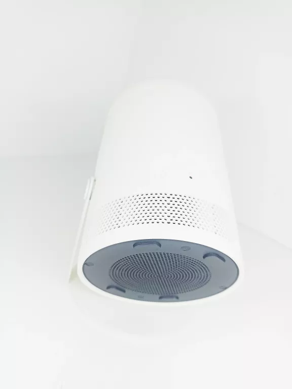 projektor-samsung-the-freestyle-gen-2-sp-lff3clax-rozdzielczosc-podstawowa-px-204829-221801