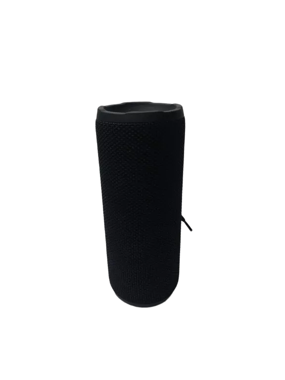 GŁOŚNIK BT QILIVE Q.1703