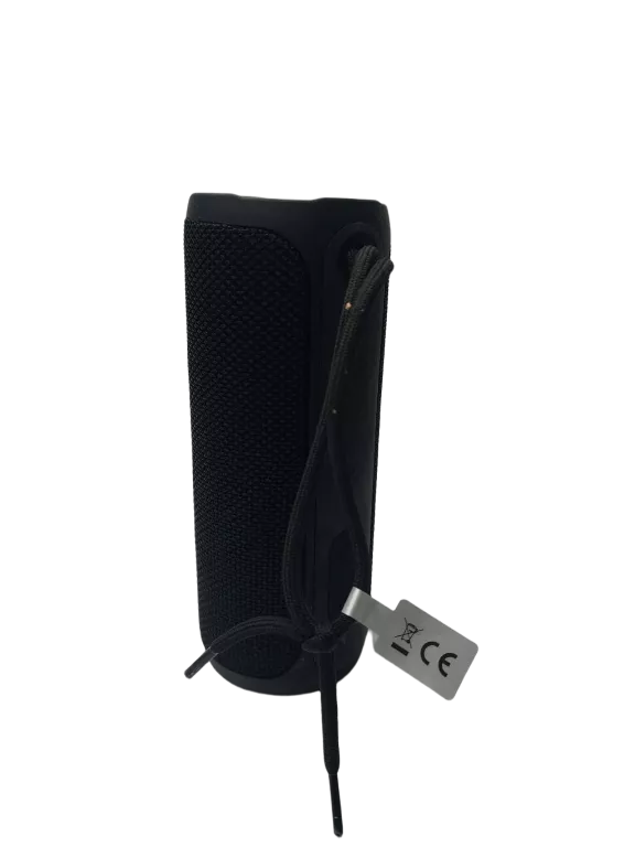 GŁOŚNIK BT QILIVE Q.1703