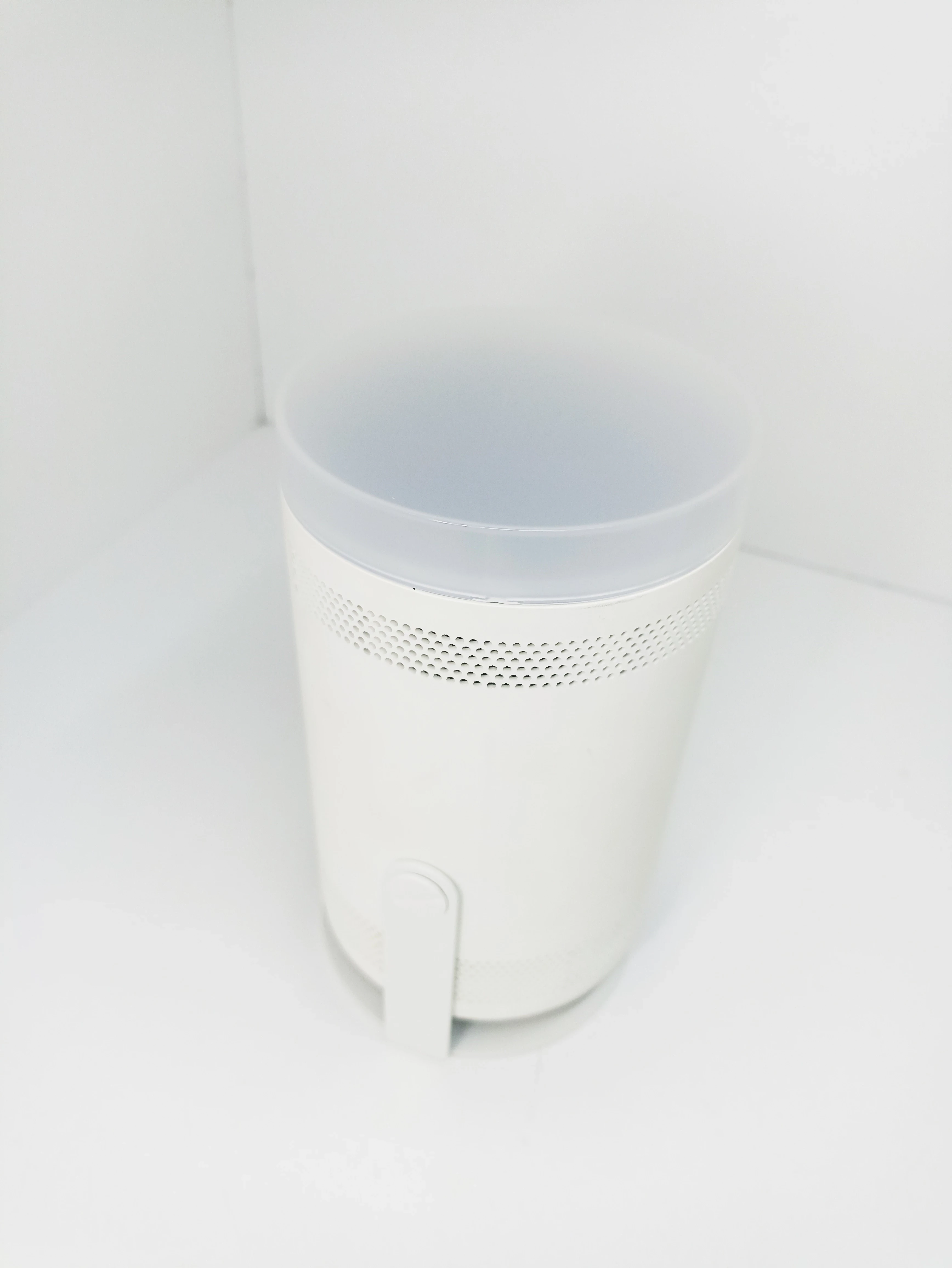 projektor-samsung-the-freestyle-gen-2-sp-lff3clax-kolor-249512-1647414