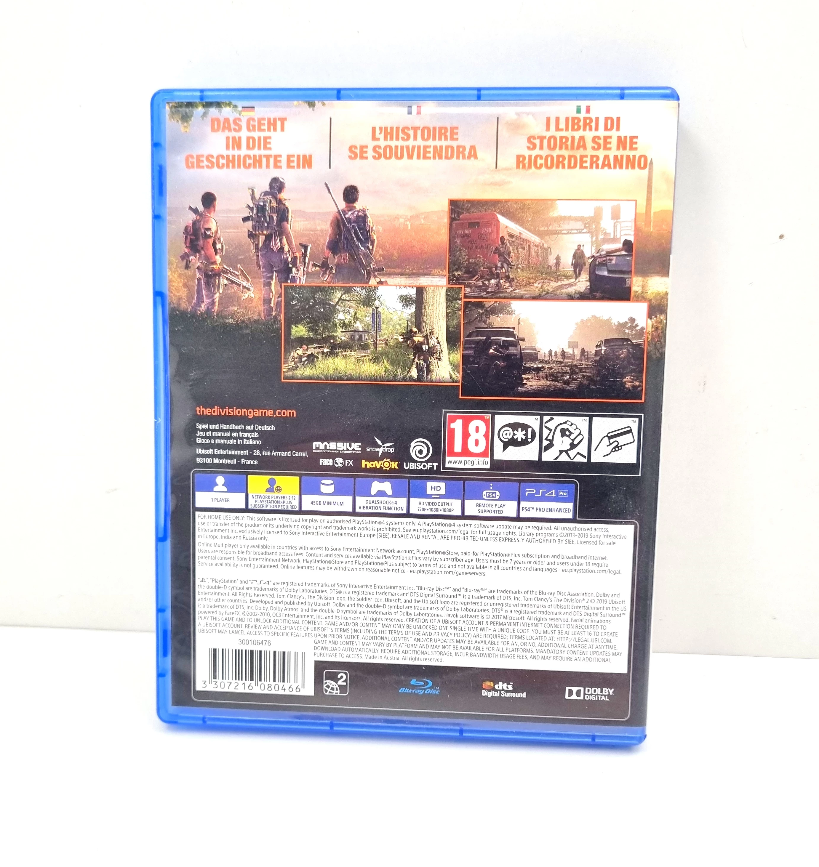 the-division-2-playstation-4-ps4-pudelkowa-ean-gtin-3307216100072