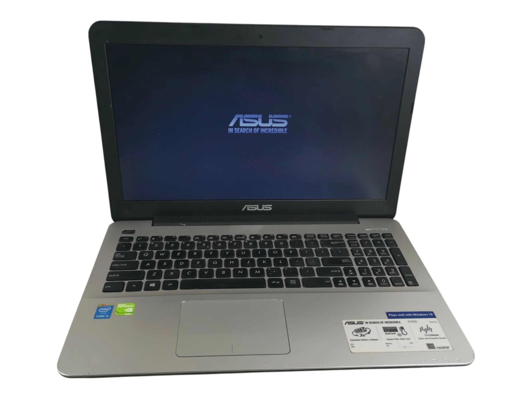 laptop-asus-f555l-rozdzielczosc-px-4474-60