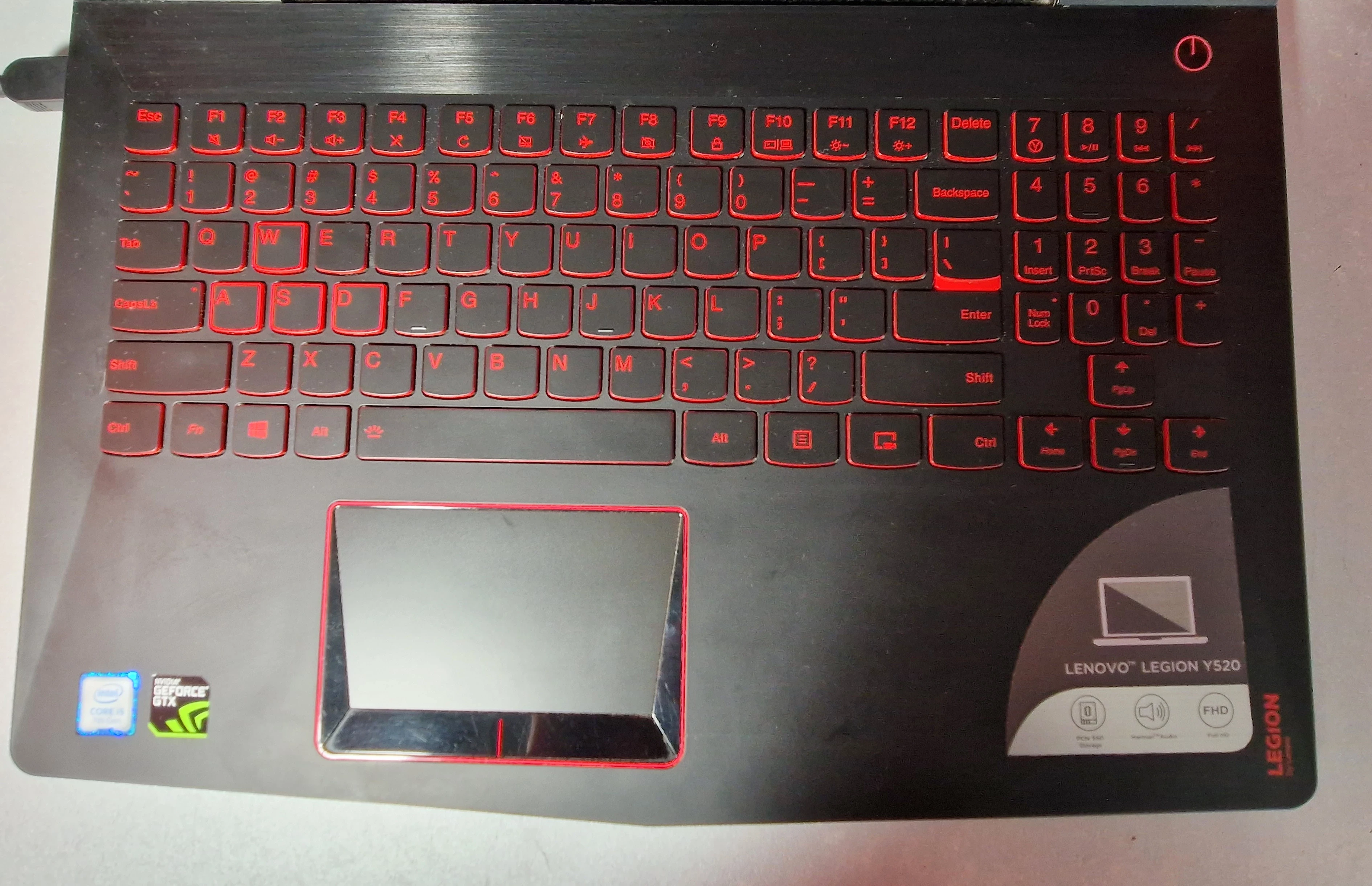 laptop-lenovo-legion-y520-i5-8gb600gb-pokrowiec-liczba-rdzeni-procesora-4329-3