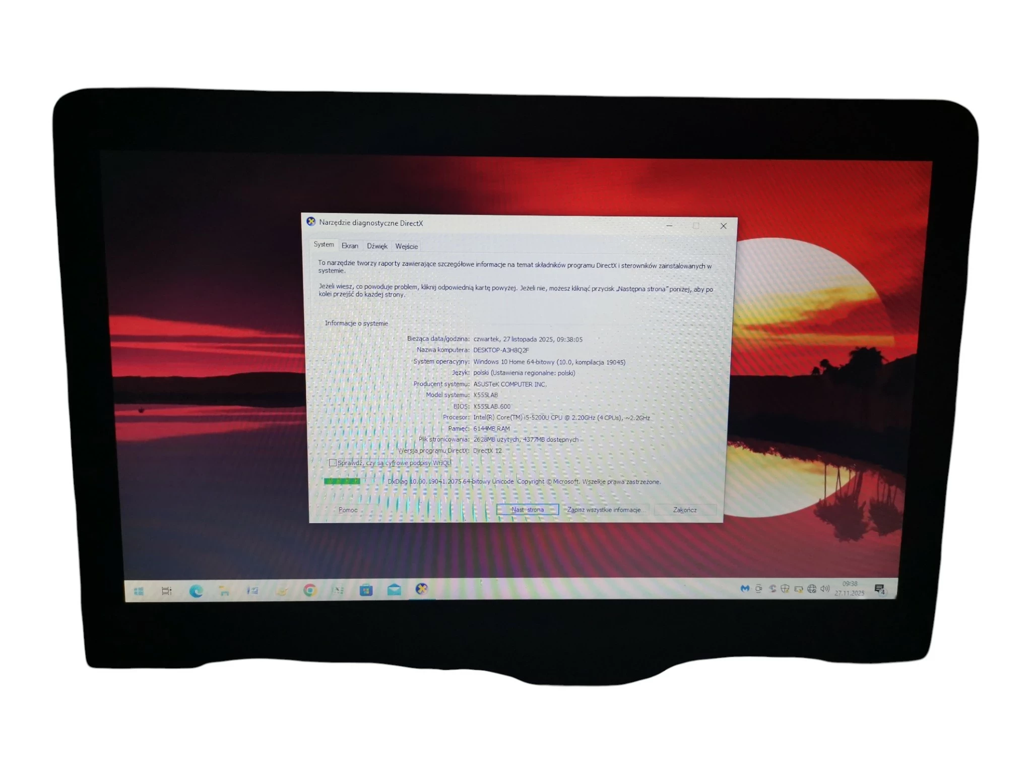 laptop-asus-f555l-seria-procesora-4366-20