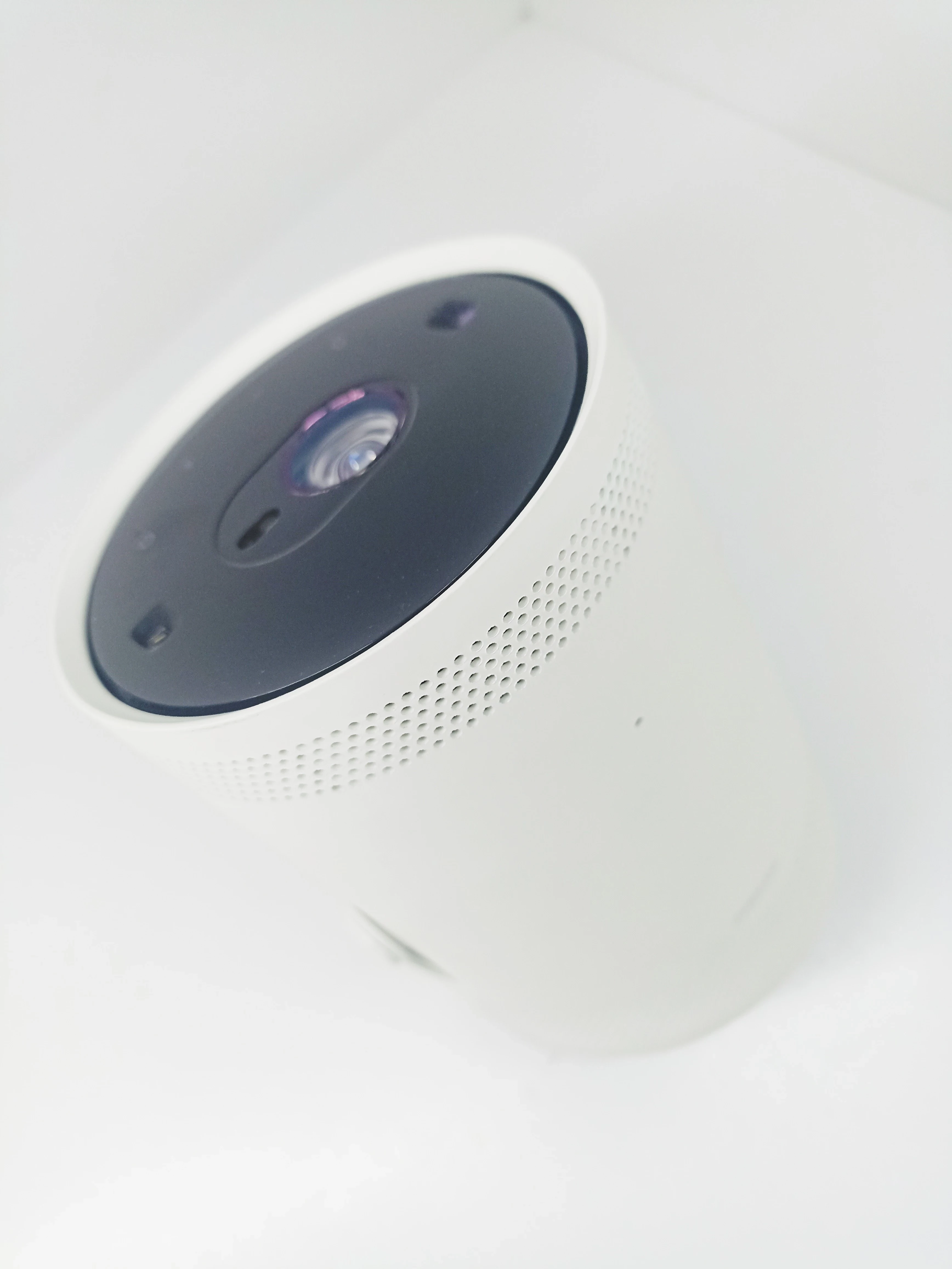 projektor-samsung-the-freestyle-gen-2-sp-lff3clax-model-the-freestyle-gen2