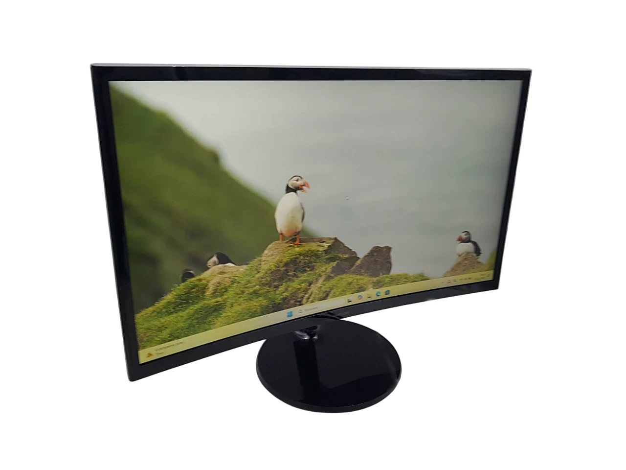 monitor-samsung-essential-ls24c364eauxen-235-1920x1080px-4-ms-curved-ean-gtin-8806094769357
