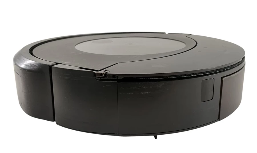 robot-sprzatajacy-irobot-roomba-combo-j9-kolor-dominujacy-129357-3