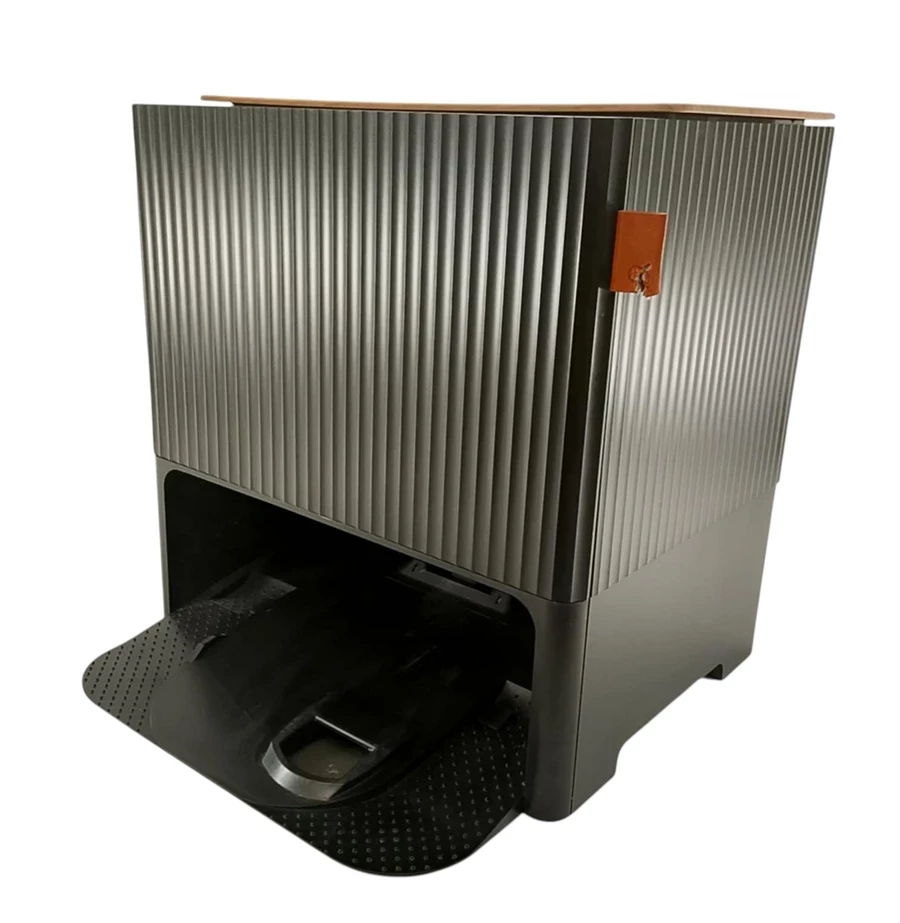 robot-sprzatajacy-irobot-roomba-combo-j9-model-roomba-combo-j9-c975840