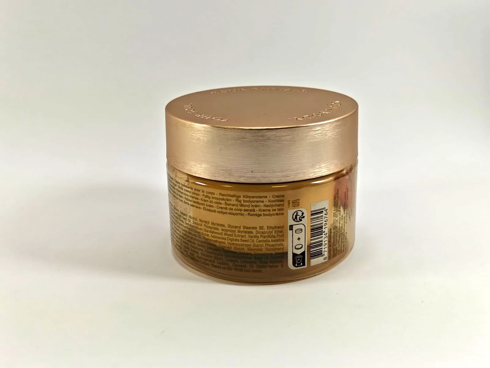 rituals-intuitia-body-cream-krem-balsam-do-ciala-wanilia-drzewo-sandalowe-stan-11323-1