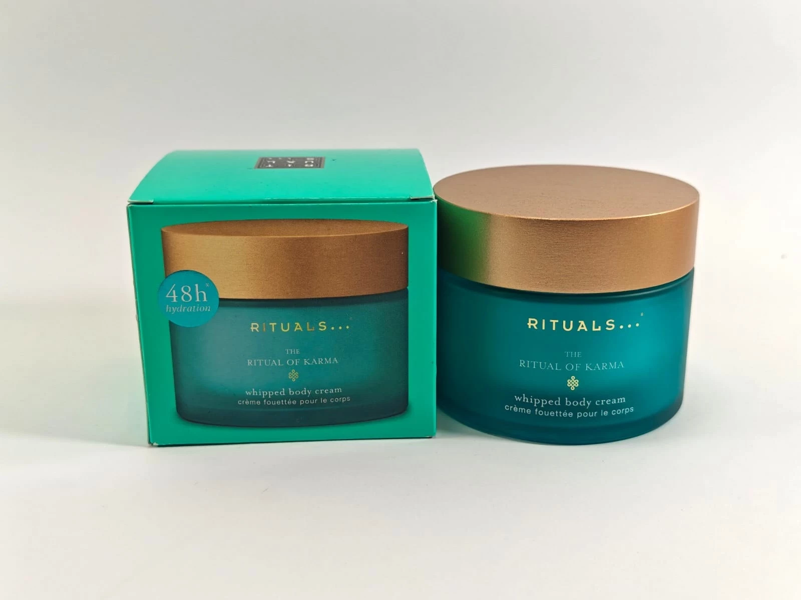 rituals-the-ritual-of-karma-krem-do-ciala-220-ml-stan-11323-1