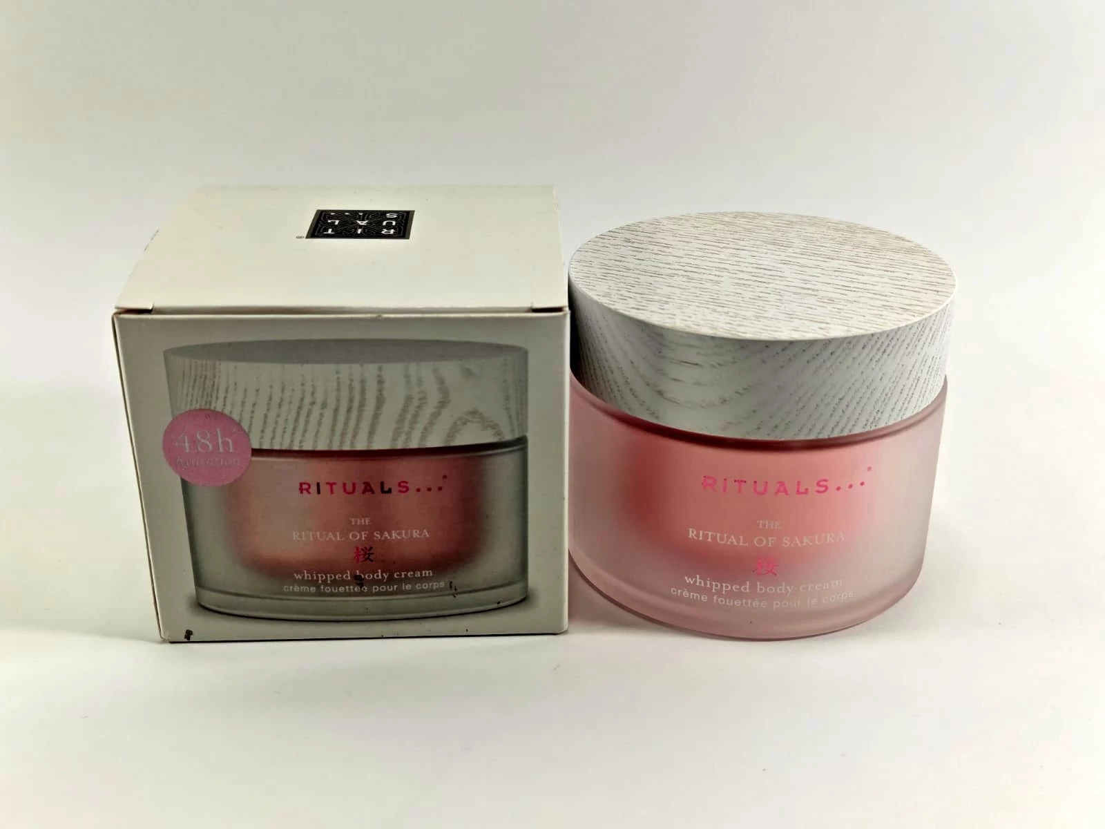 rituals-the-ritual-of-sakura-krem-do-ciala-220-ml-ean-gtin-8719134187731