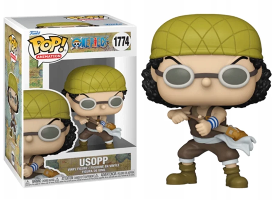 figurka-funko-pop-manga-anime-one-piece-usopp-889698803687-obornicka-59-sj-wroclaw