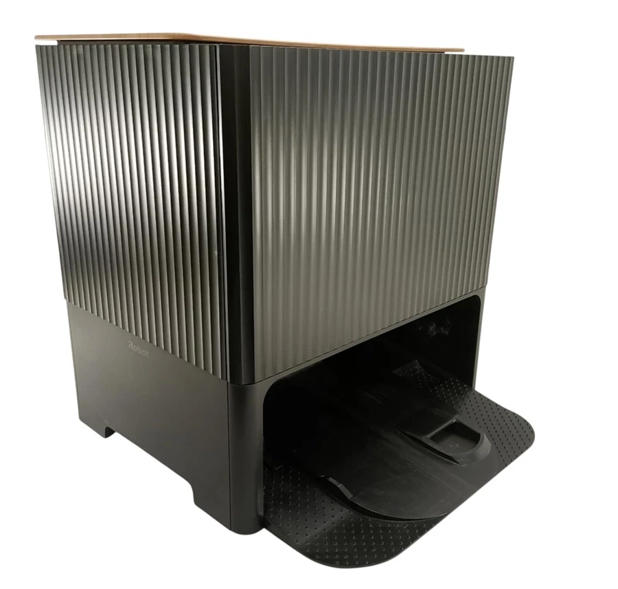 robot-sprzatajacy-irobot-roomba-combo-j9-czas-pracy-bezprzewodowej-90