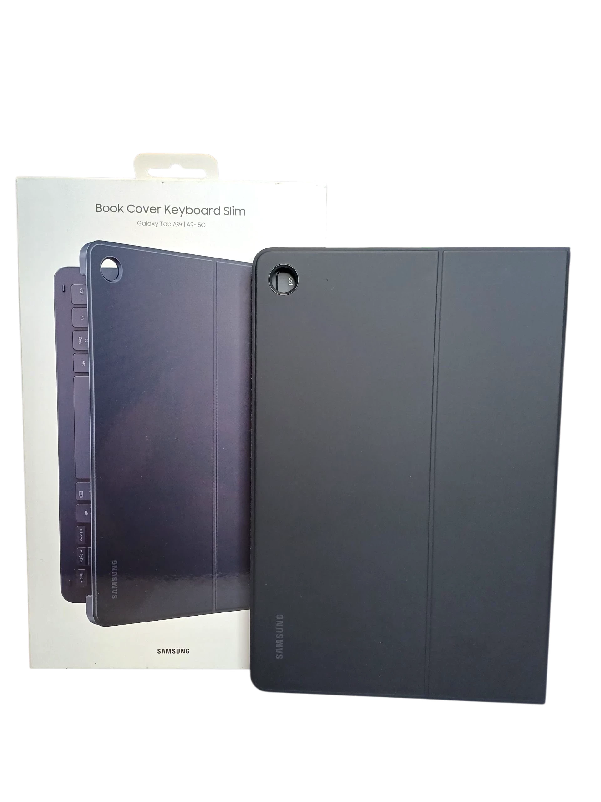 etui-samsung-tab-a9-a9-5g-book-cover-keyboard-slim-katowicka-7-katowice