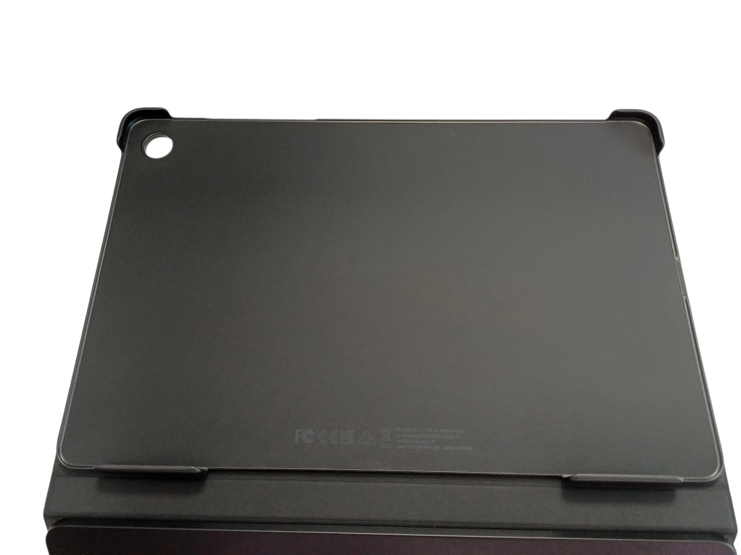 etui-samsung-tab-a9-a9-5g-book-cover-keyboard-slim-stan-11323-2