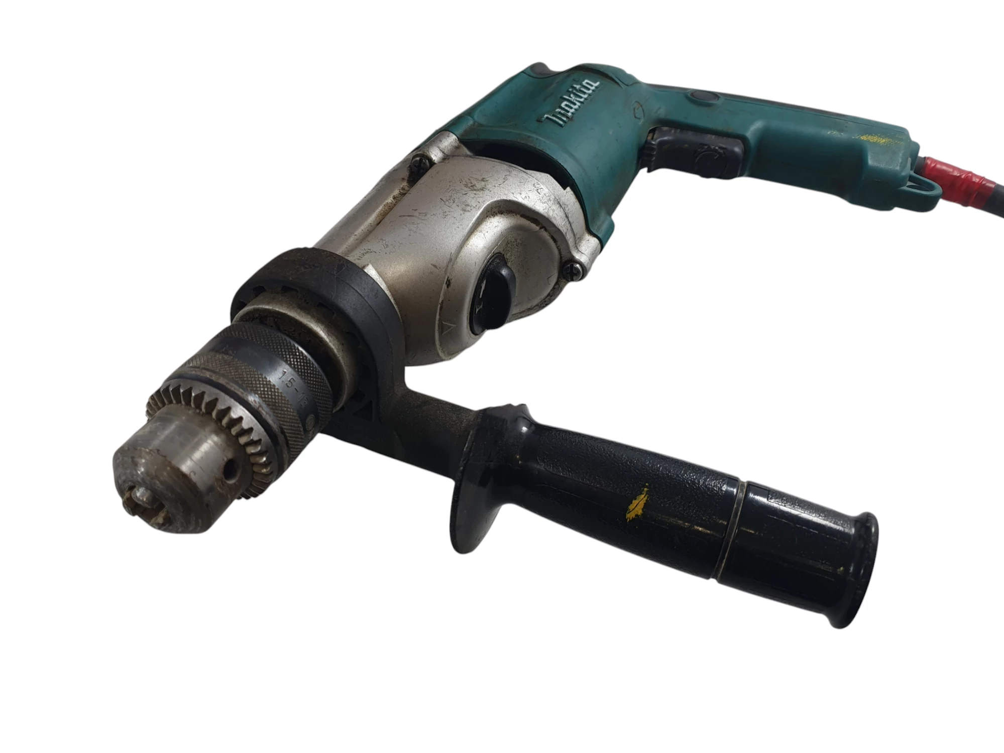 wiertarka-udarowa-2-biegowa-makita-hp2050-720w-rodzaj-129632-4