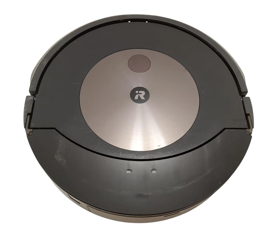 robot-sprzatajacy-irobot-roomba-combo-j9-kod-producenta-irobot