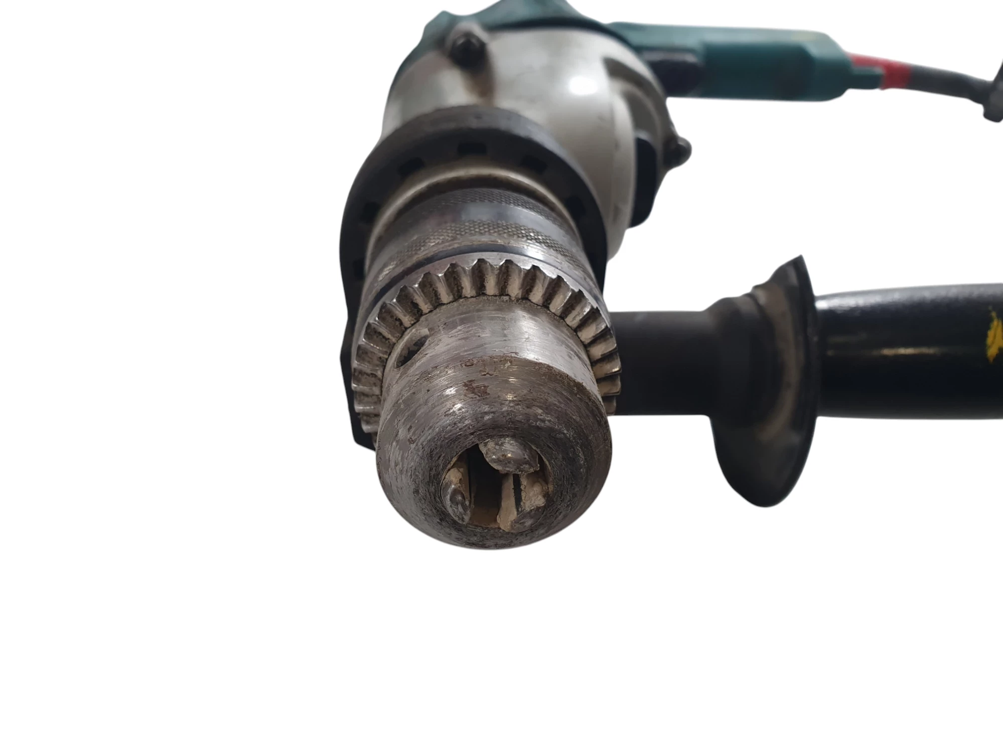 wiertarka-udarowa-2-biegowa-makita-hp2050-720w-stan-11323-2