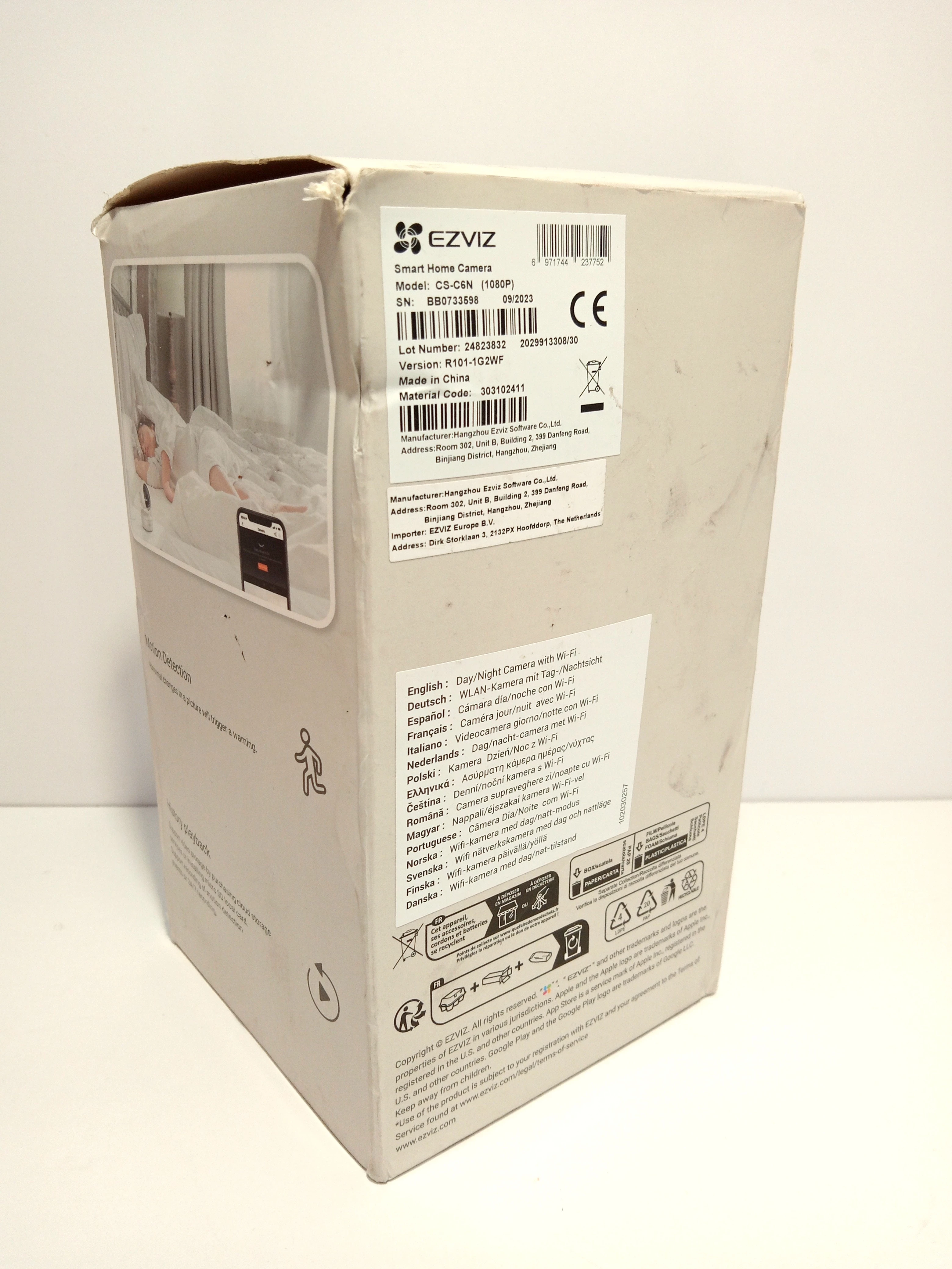 kamera-wewnetrzna-ip-ezviz-c6n-ean-gtin-5060563450969