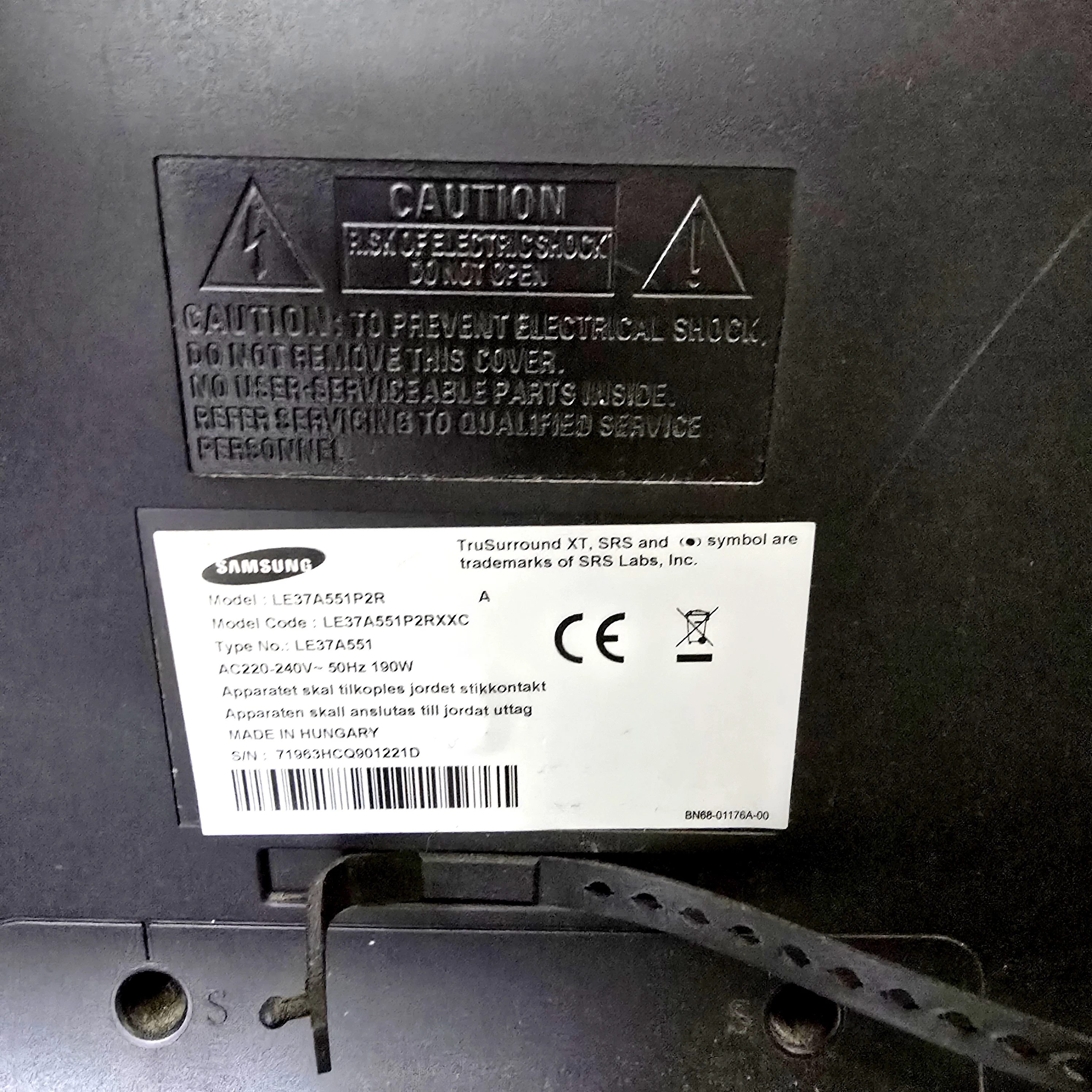 telewizor-samsung-le37a551p2r-37-kod-producenta-le37a551