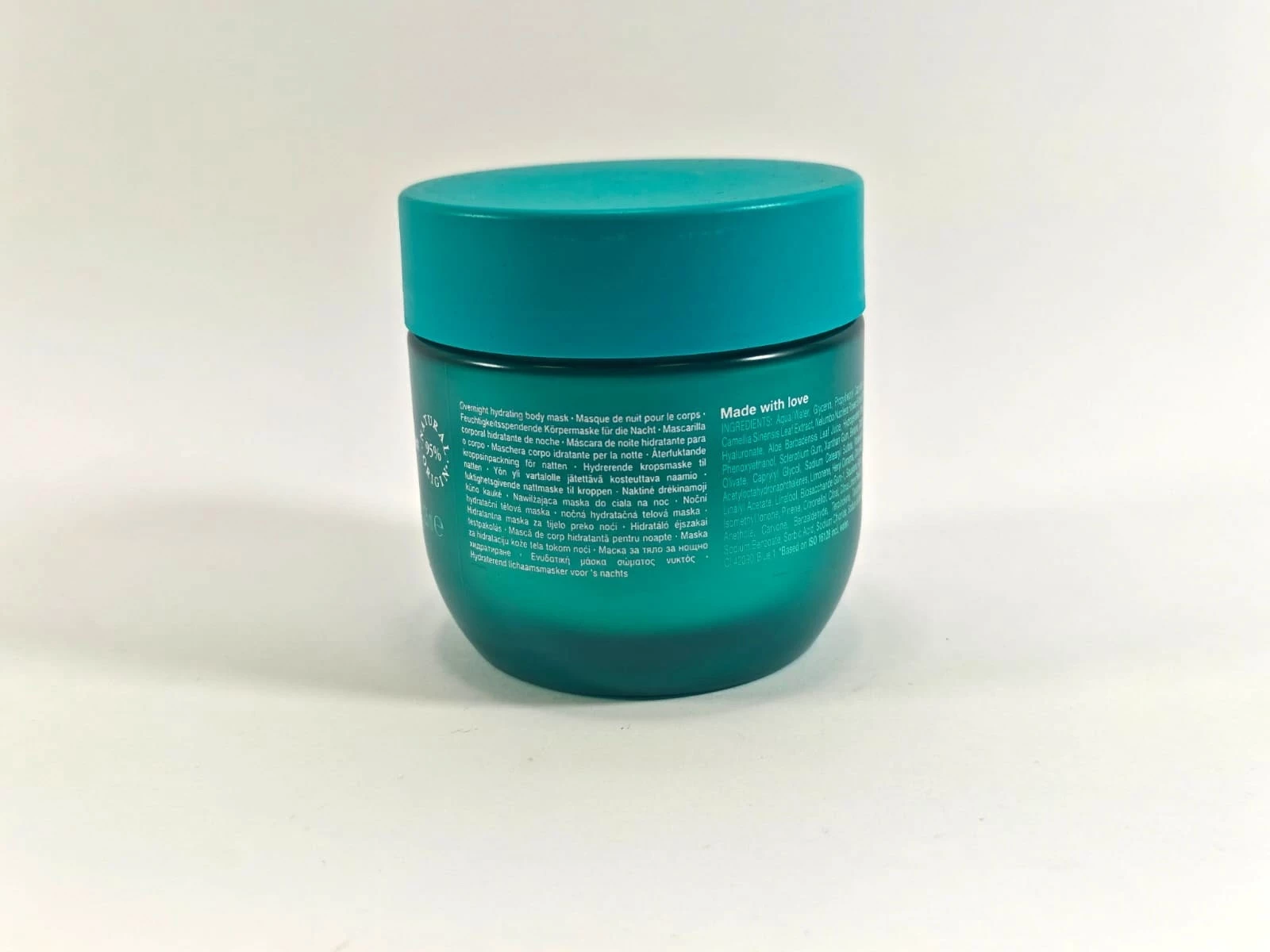 rituals-the-ritual-of-karma-maska-do-ciala-125ml-stan-11323-1