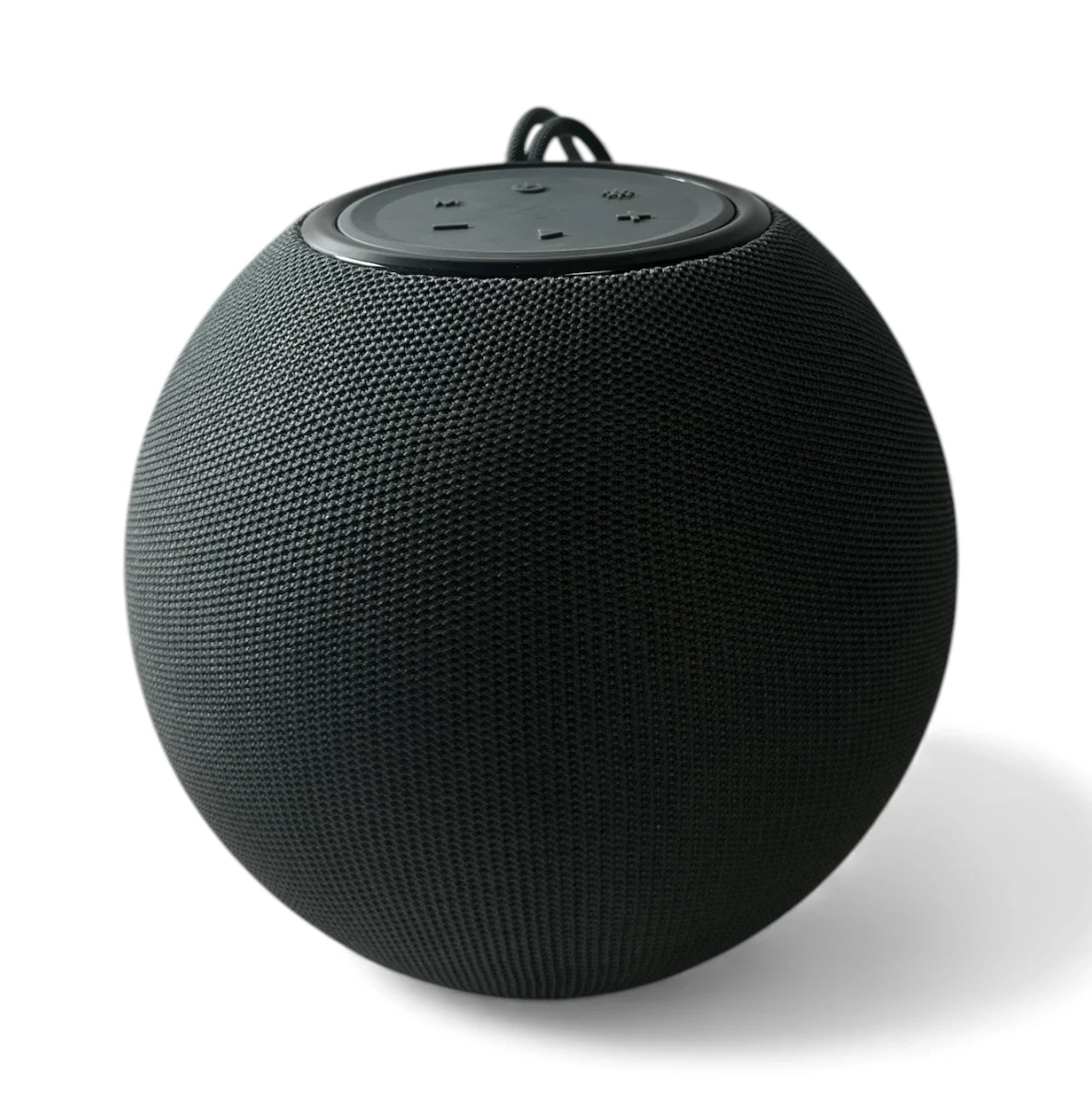 glosnik-przenosny-intempo-aria-xl-speaker-grodzka-72-stargard-jurmat-bis