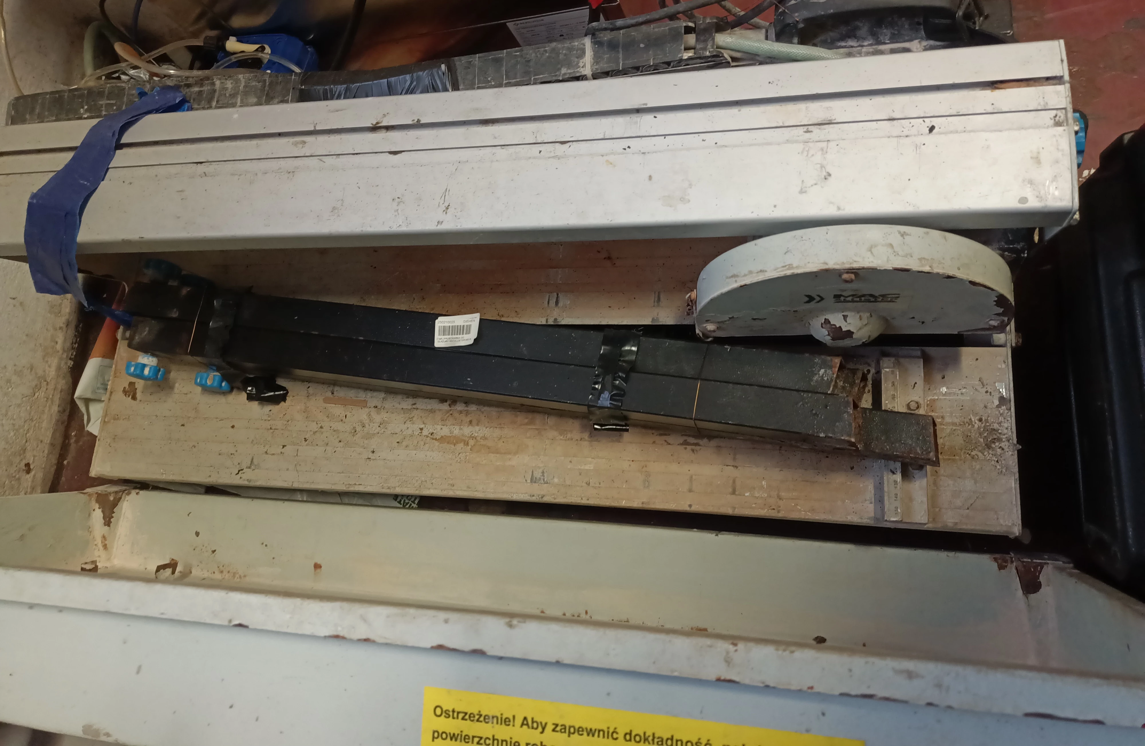 przecinarka-do-glazury-macallister-800-w-620-mm-niepodleglosci-26-czechowice-milz-2