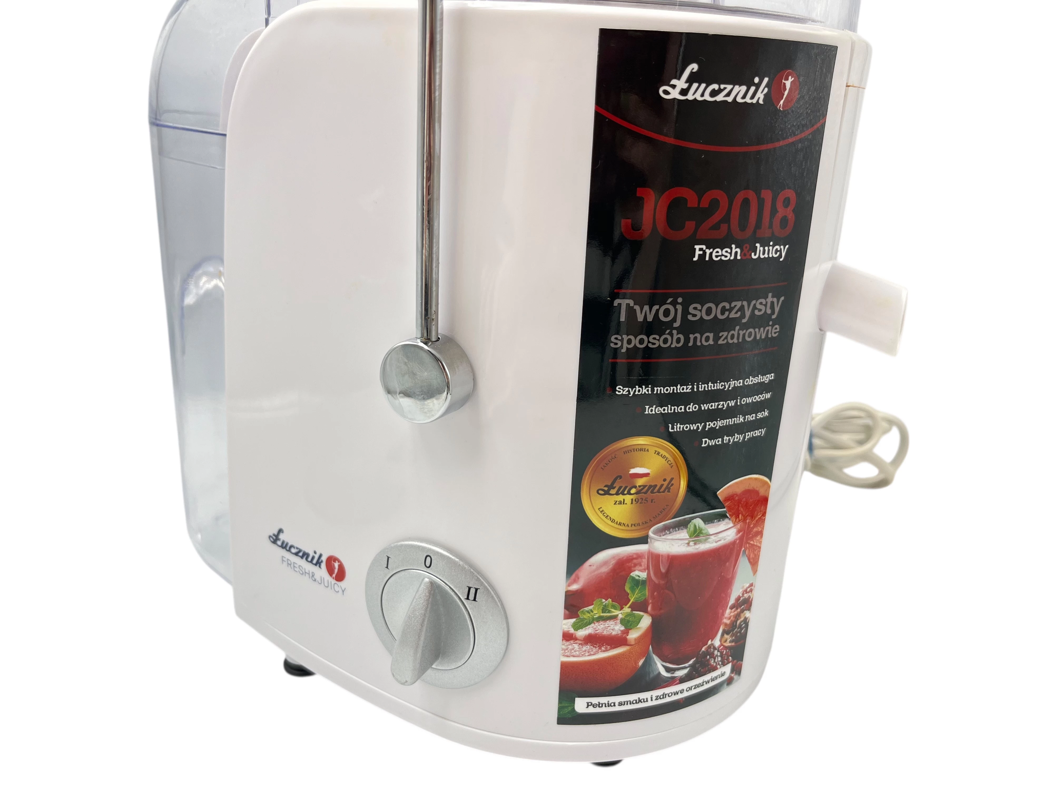 sokowirowka-lucznik-jc-2018-freshjuicy-ean-gtin-5902022183240