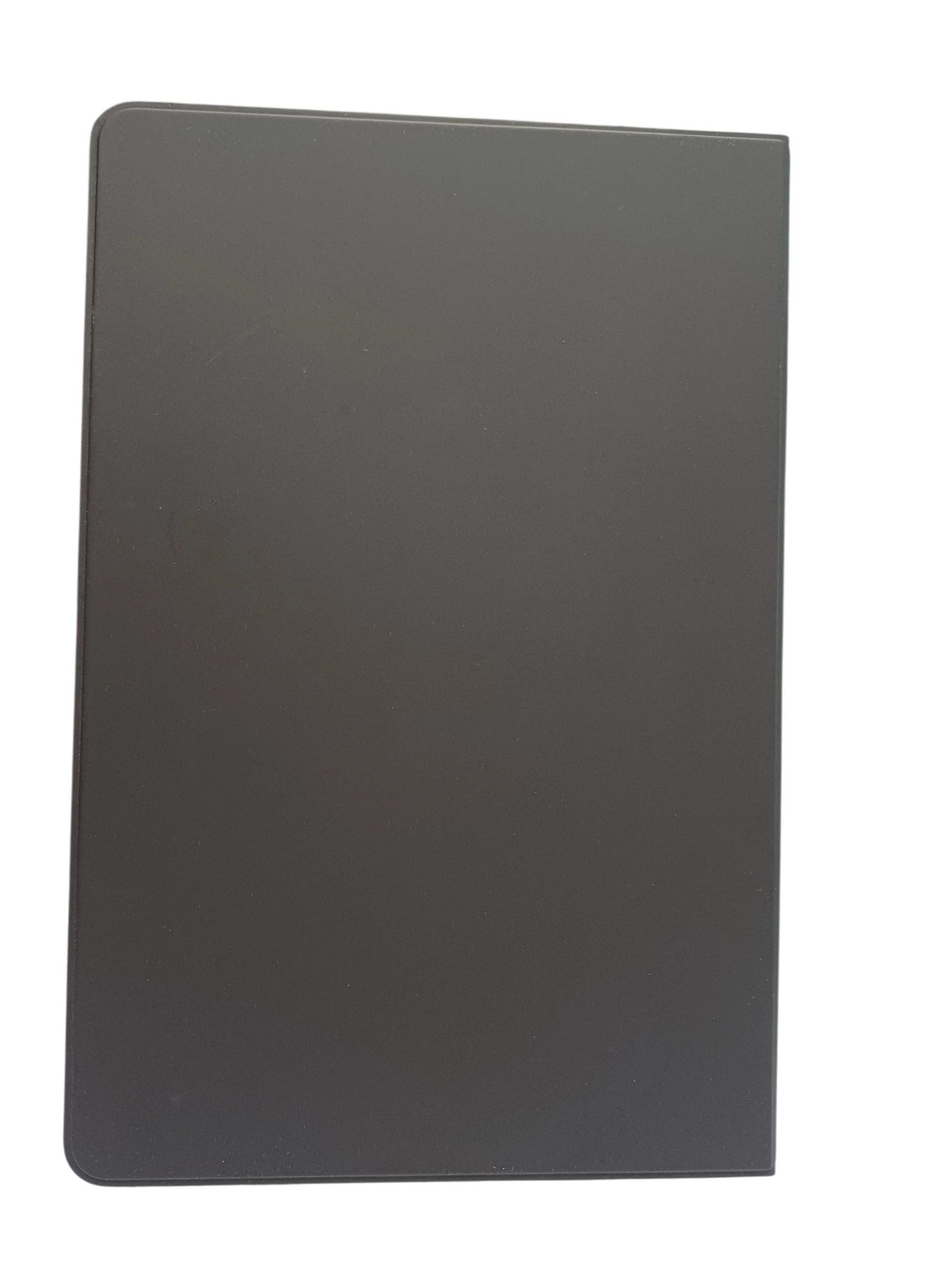 etui-samsung-tab-a9-a9-5g-book-cover-keyboard-slim-ean-gtin-8806095542539