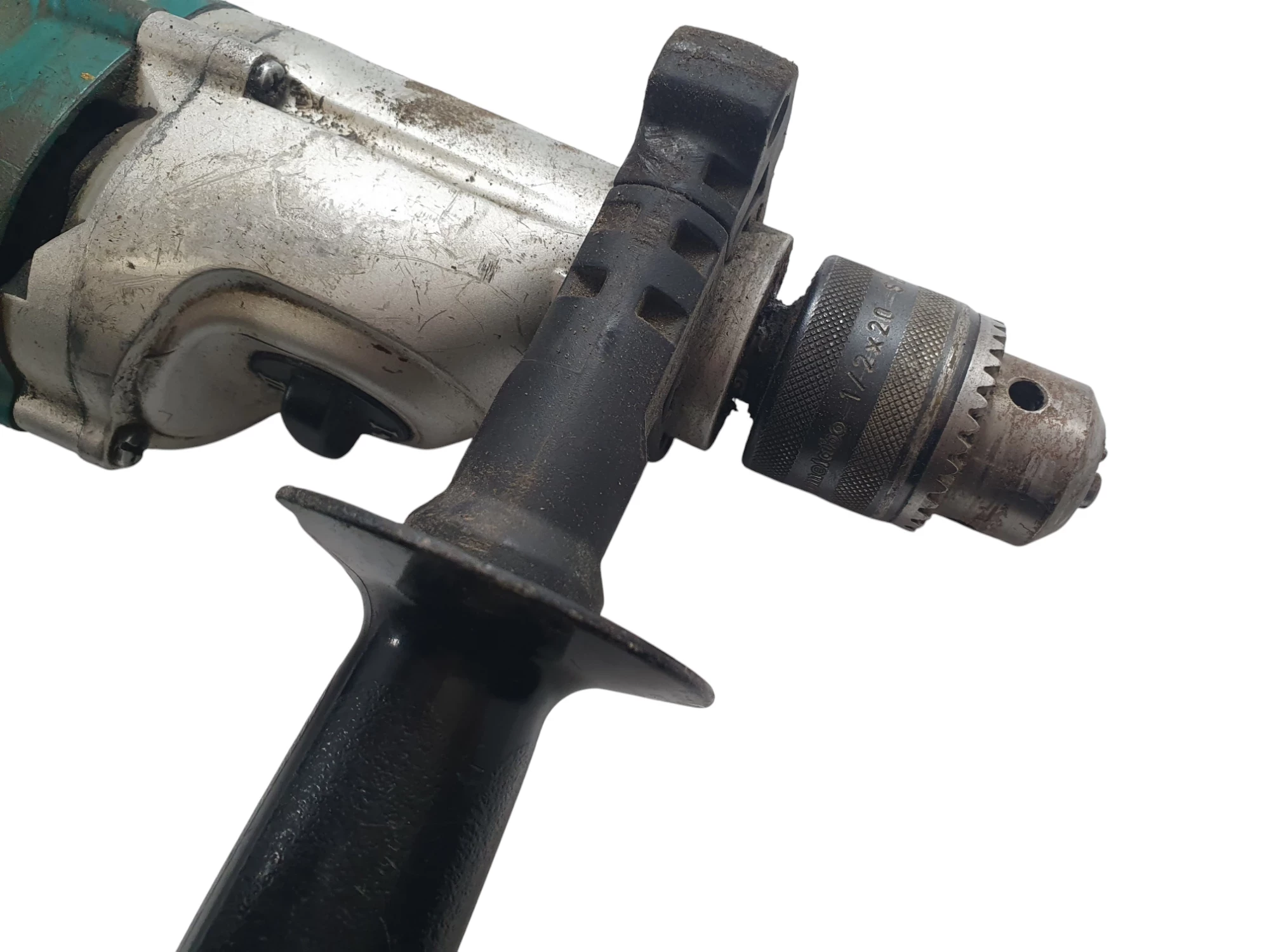 wiertarka-udarowa-2-biegowa-makita-hp2050-720w-typ-249188-1120137