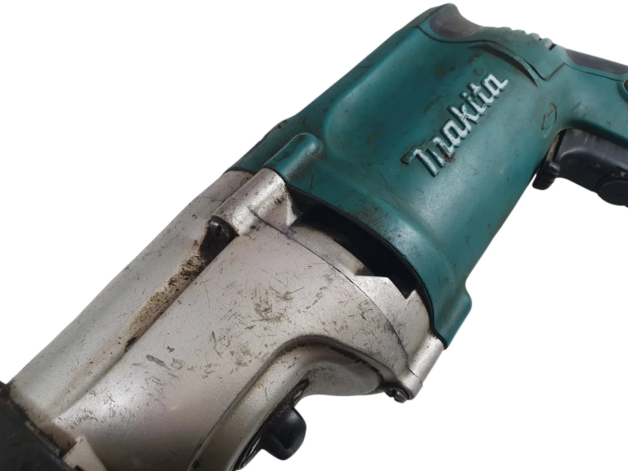 wiertarka-udarowa-2-biegowa-makita-hp2050-720w-ean-gtin-0088381043212