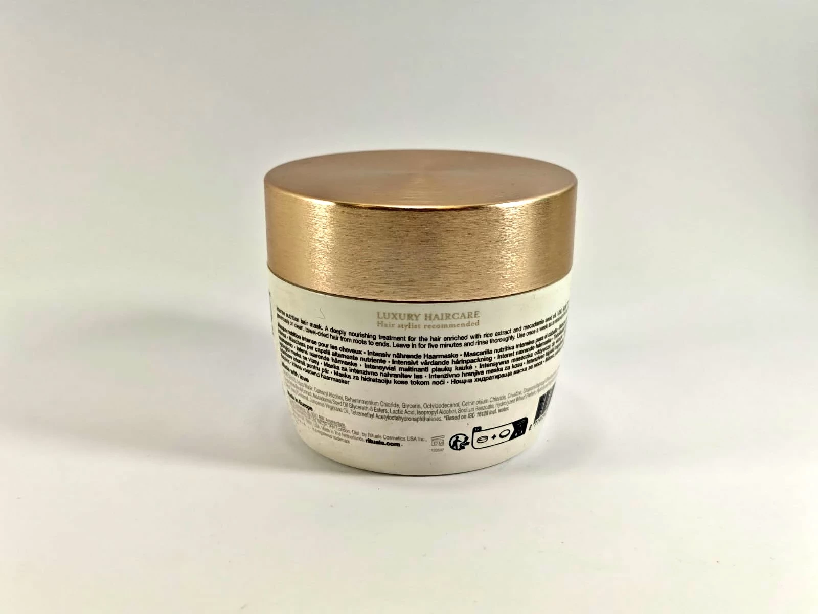 rituals-intensywna-maska-odzywcza-do-wlosow-180-ml-ean-gtin-8719134205329