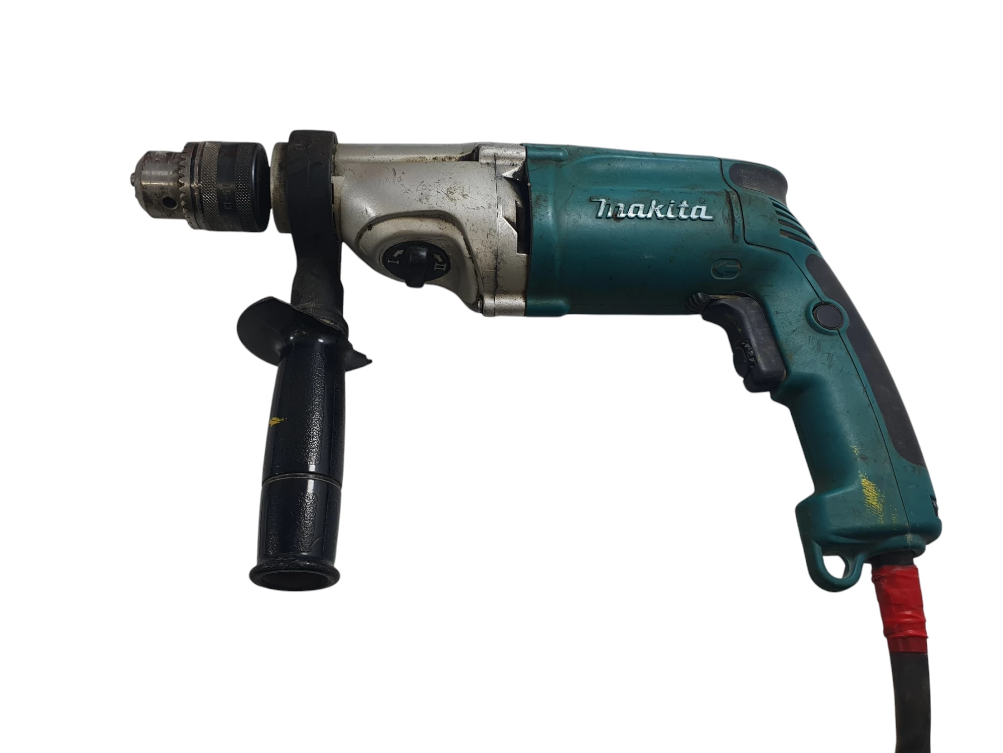 wiertarka-udarowa-2-biegowa-makita-hp2050-720w-typ-uchwytu-129629-2