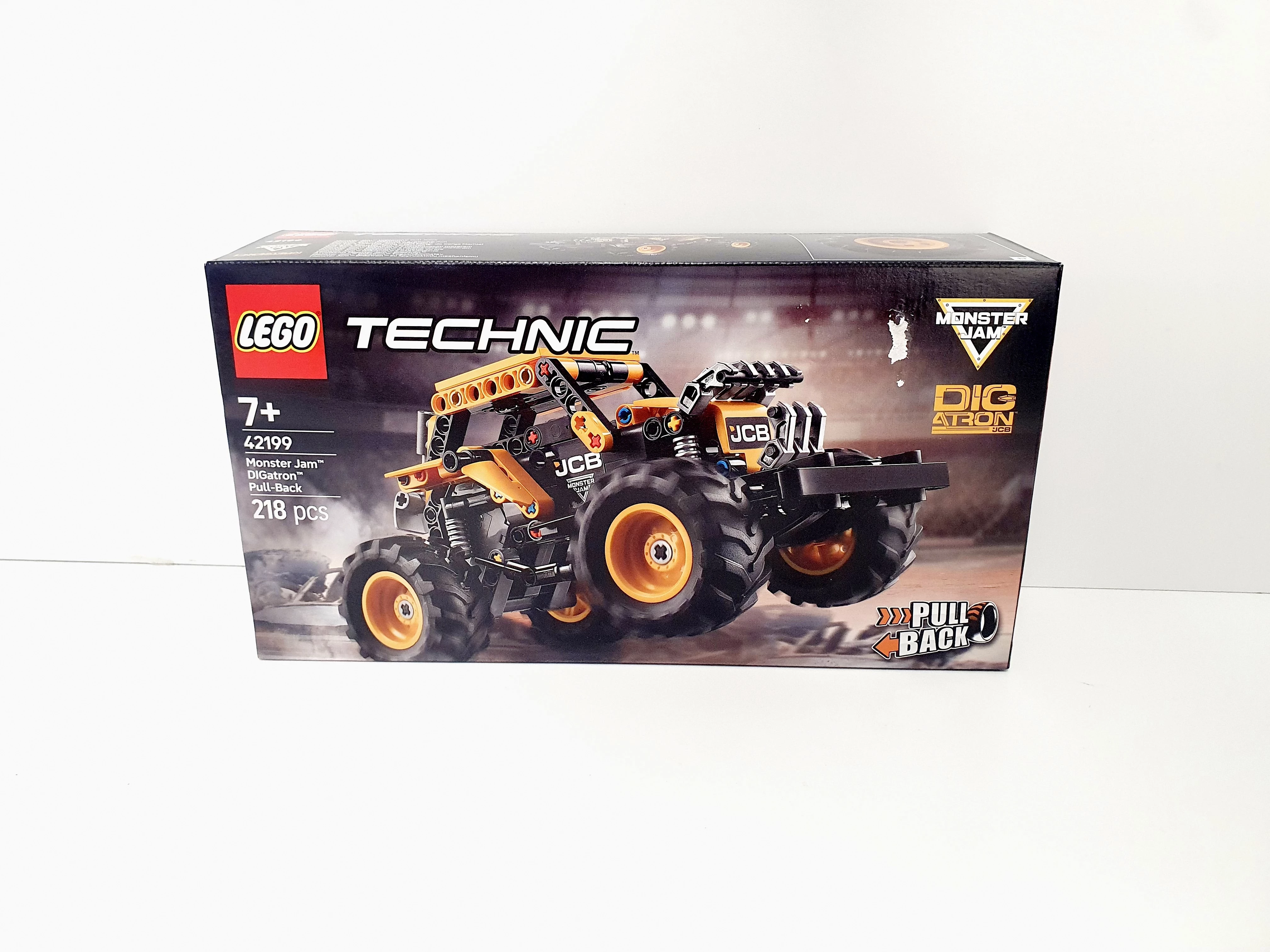 lego-technic-42199-monster-jam-aleje-karola-marcinkowskiego-15-poznan