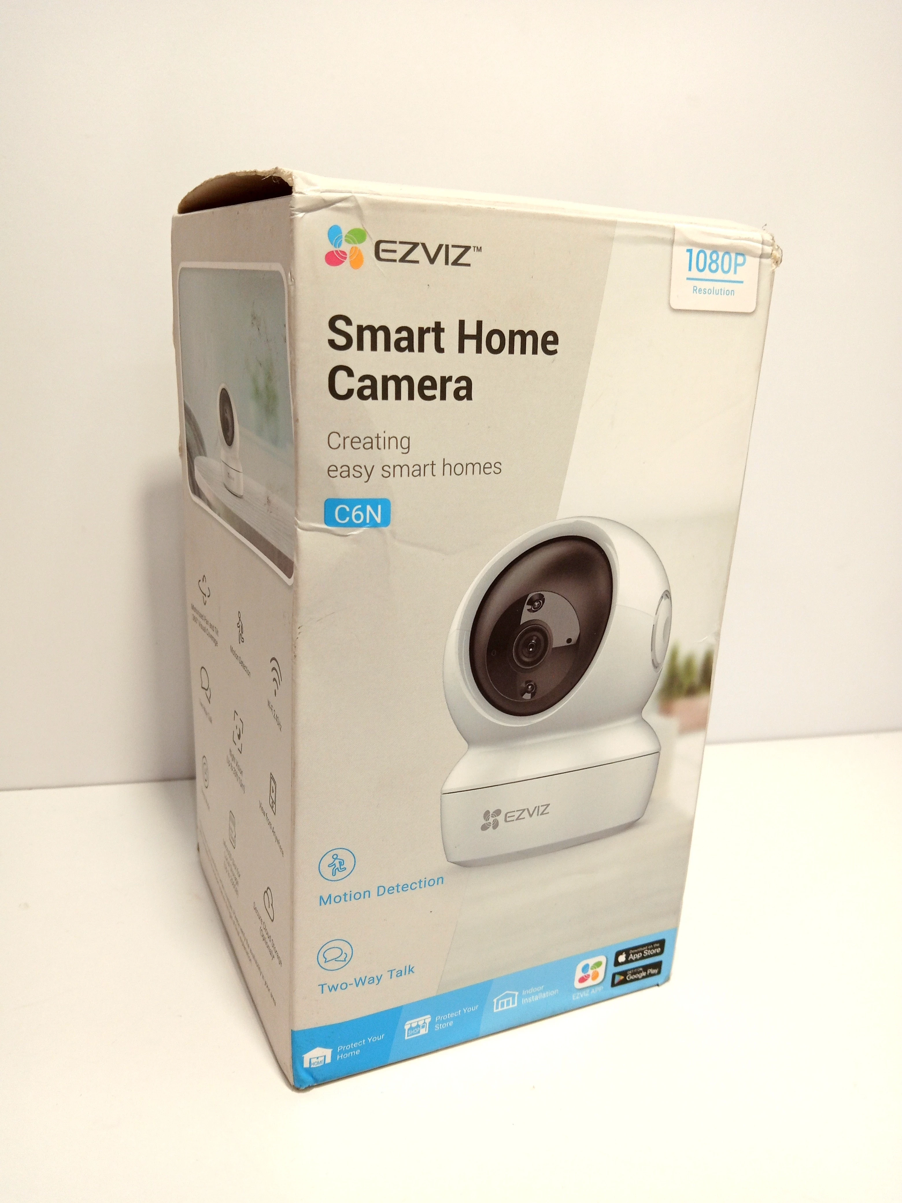 kamera-wewnetrzna-ip-ezviz-c6n-zeromskiego-76-radom