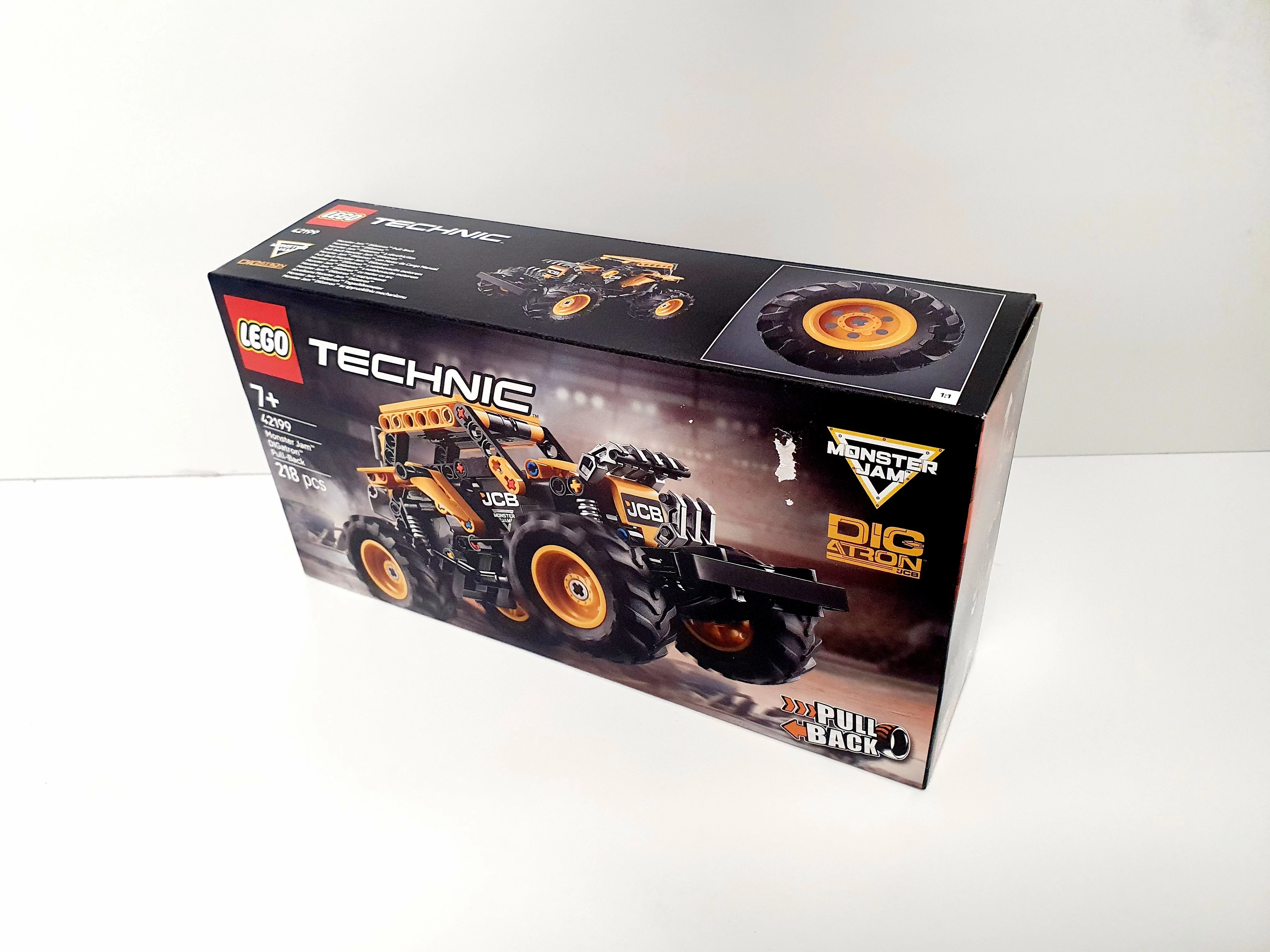 lego-technic-42199-monster-jam-ean-gtin-5702017816227
