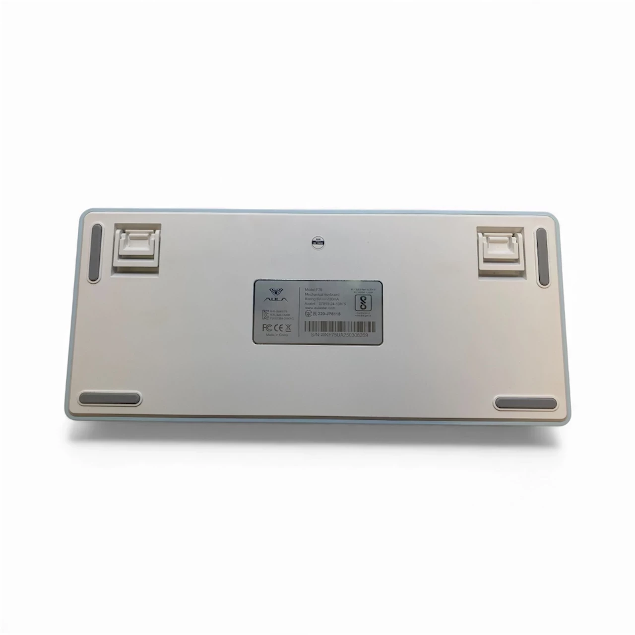 aula-f75-klawiatura-mechaniczna-bezprzewodowa-rozowa-ean-gtin-5908456433203