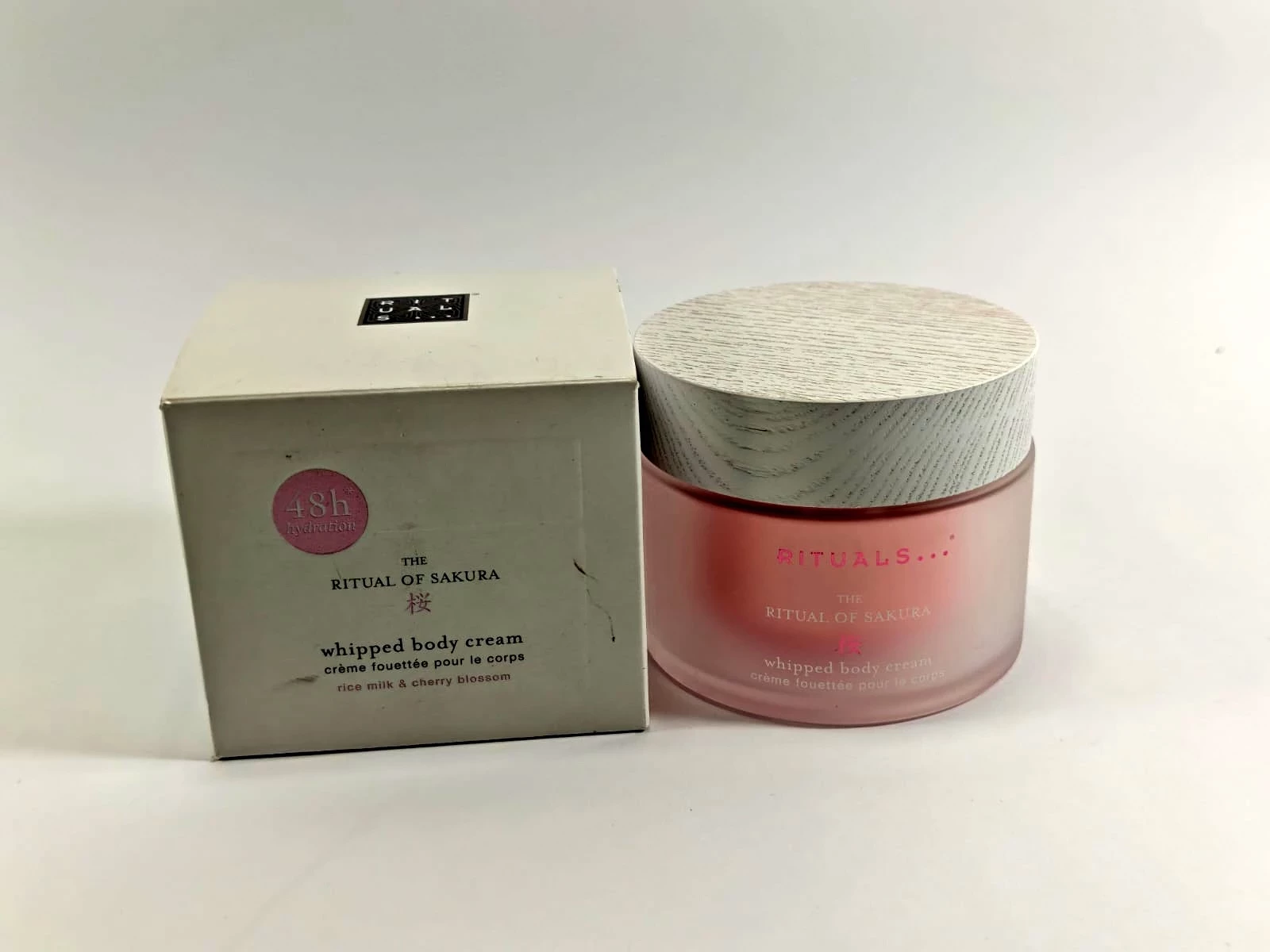 rituals-the-ritual-of-sakura-krem-do-ciala-220-ml-stan-11323-1