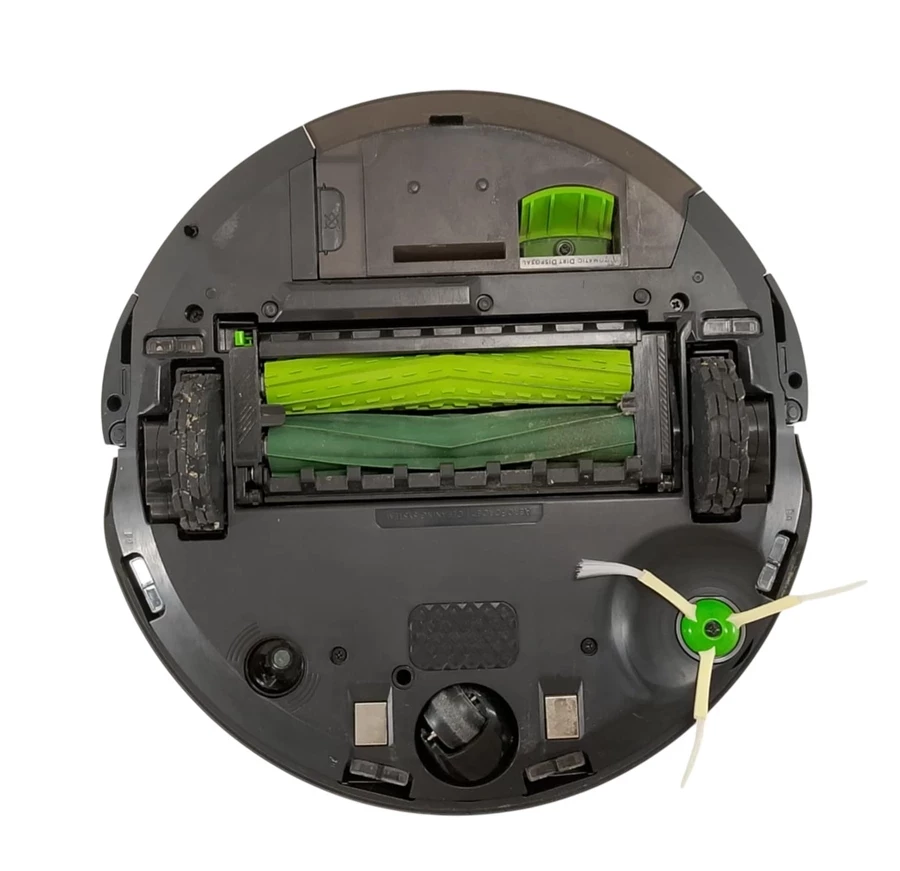 robot-sprzatajacy-irobot-roomba-combo-j9-czujniki-205846-1