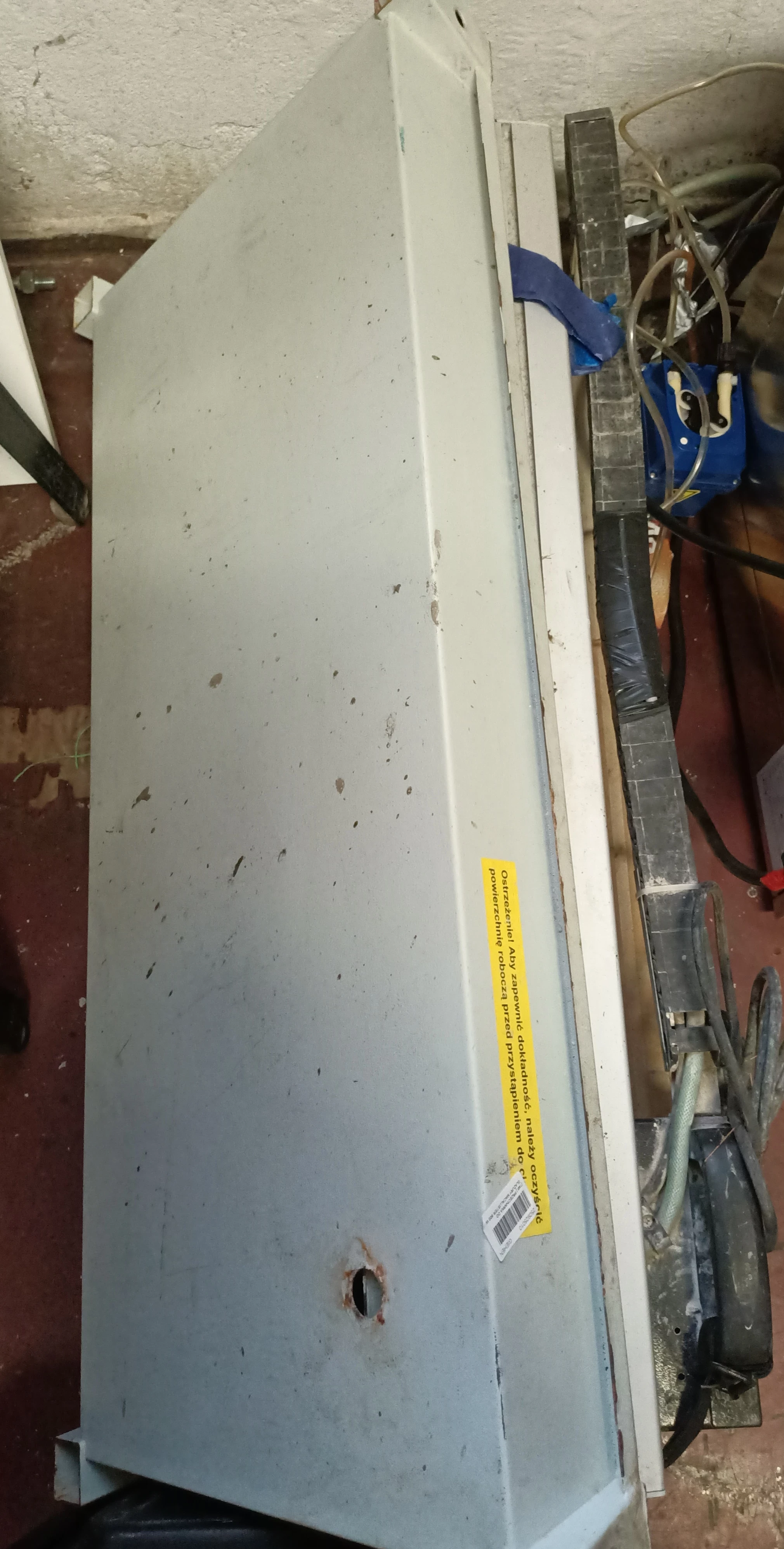 przecinarka-do-glazury-macallister-800-w-620-mm-ean-gtin-3663602632320