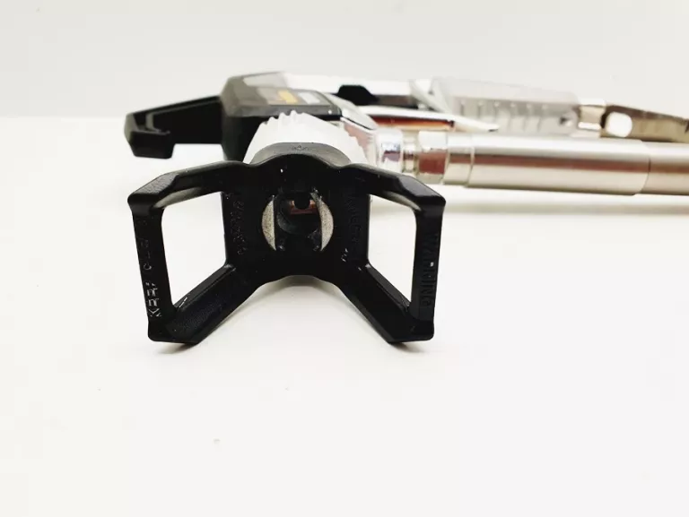 PISTOLET MALARSKI HYBRYDOWY DO AGREGATU CONTROL PRO WAGNER 250 350