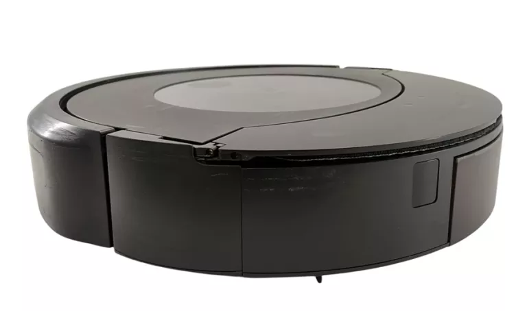 robot-sprzatajacy-irobot-roomba-combo-j9-kolor-dominujacy-129357-3