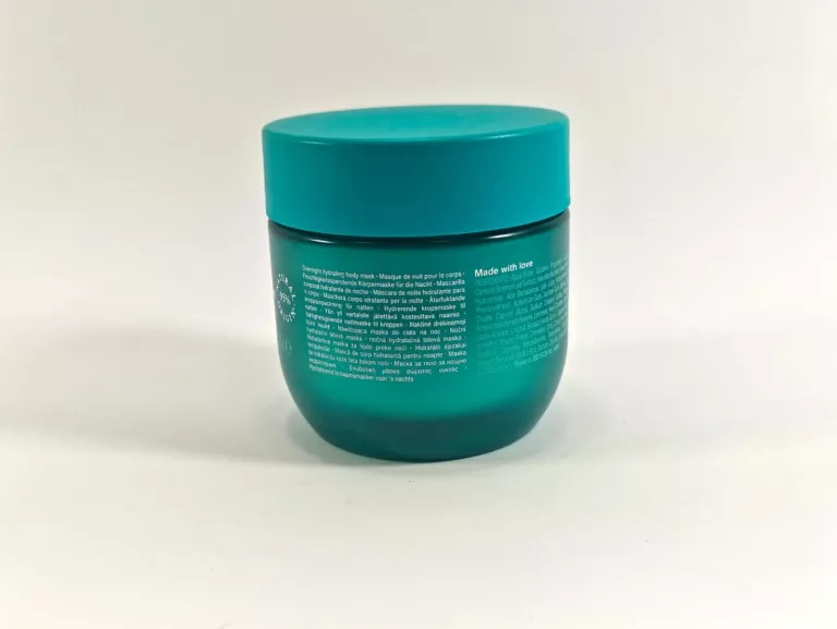 rituals-the-ritual-of-karma-maska-do-ciala-125ml-stan-11323-1